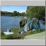 2012-07-08 - 18-33-36.JPG